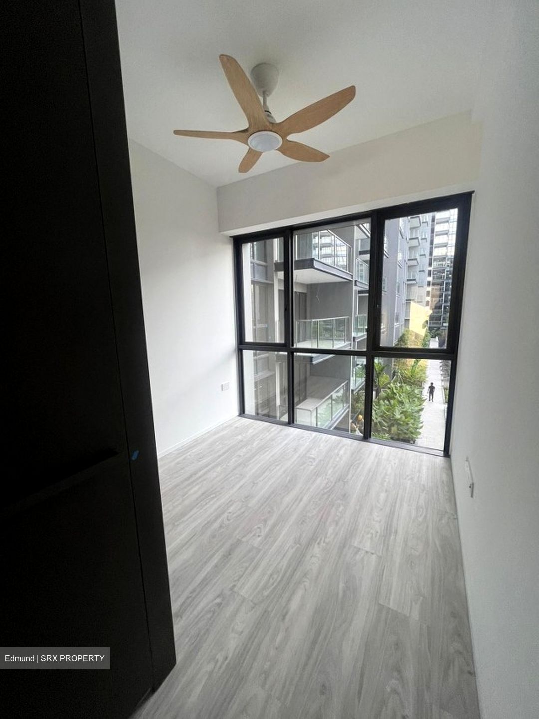 The Woodleigh Residences (D13), Apartment #636365661
